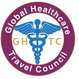 GHTC is the Strategic Partner of the Global Health Sumex