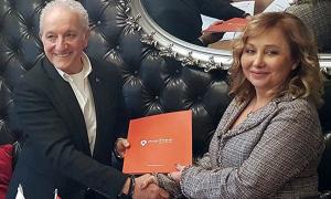 Pamukkale Health Tourism Congress
http://turizmnews.com/haber/pamukkale-saglik-turizmi-kongresi-buyume-getirdi--12106.html