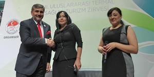 Kazakistanlı lösemi hastaları ilik nakli için Denizli’ye gelecek
http://www.turkiyeturizm.com/news_detail.php?id=53847