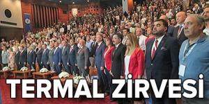 52 ülkeden 260 sağlık turizmcisi Denizli Termal Zirvesi’nde buluştu!
http://www.turkiyeturizm.com/news_detail.php?id=53844