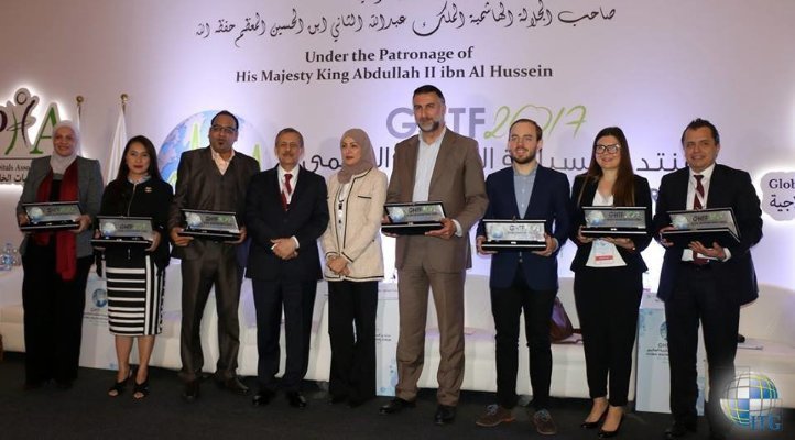 Dünya Sağlık Turizmi Konseyi Etik Kurul Başkanı TOBB ETÜ Hastanesi'nden