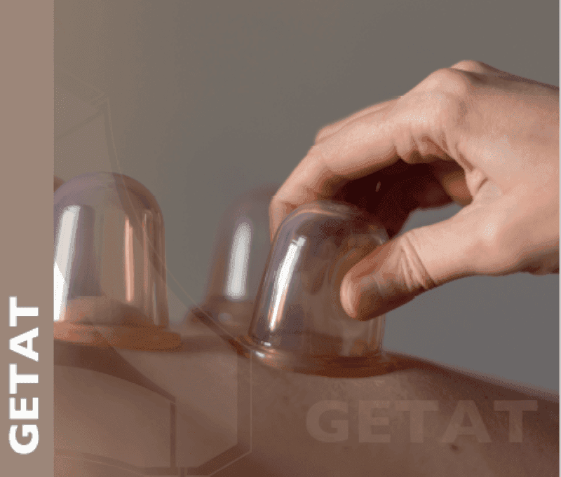 GETAT