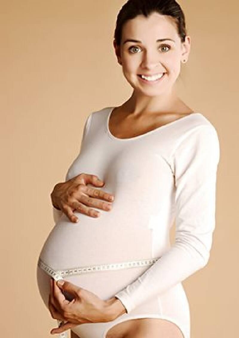 ​GYNECOLOGY and OBSTETRICS CLINIC