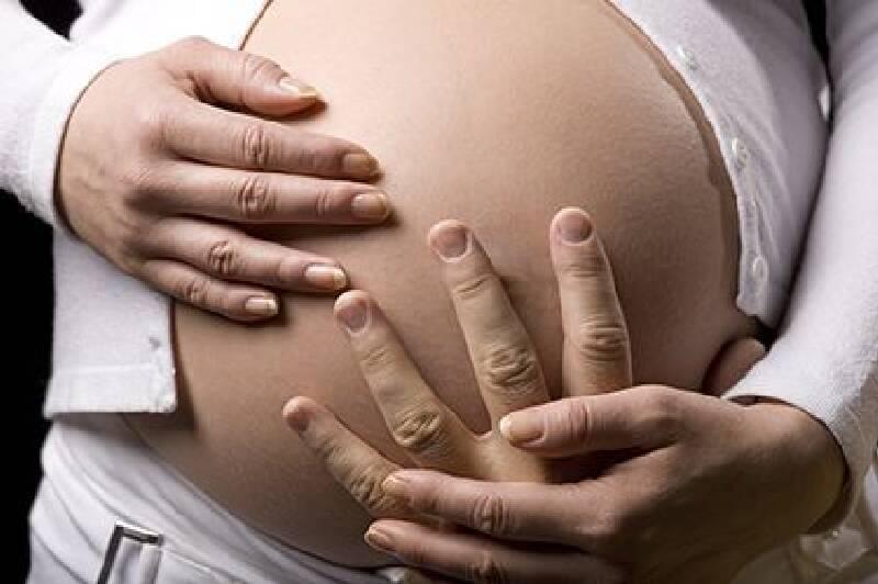SCREENING TEST IN PREGNANCY - Gynecology and Obstetrics