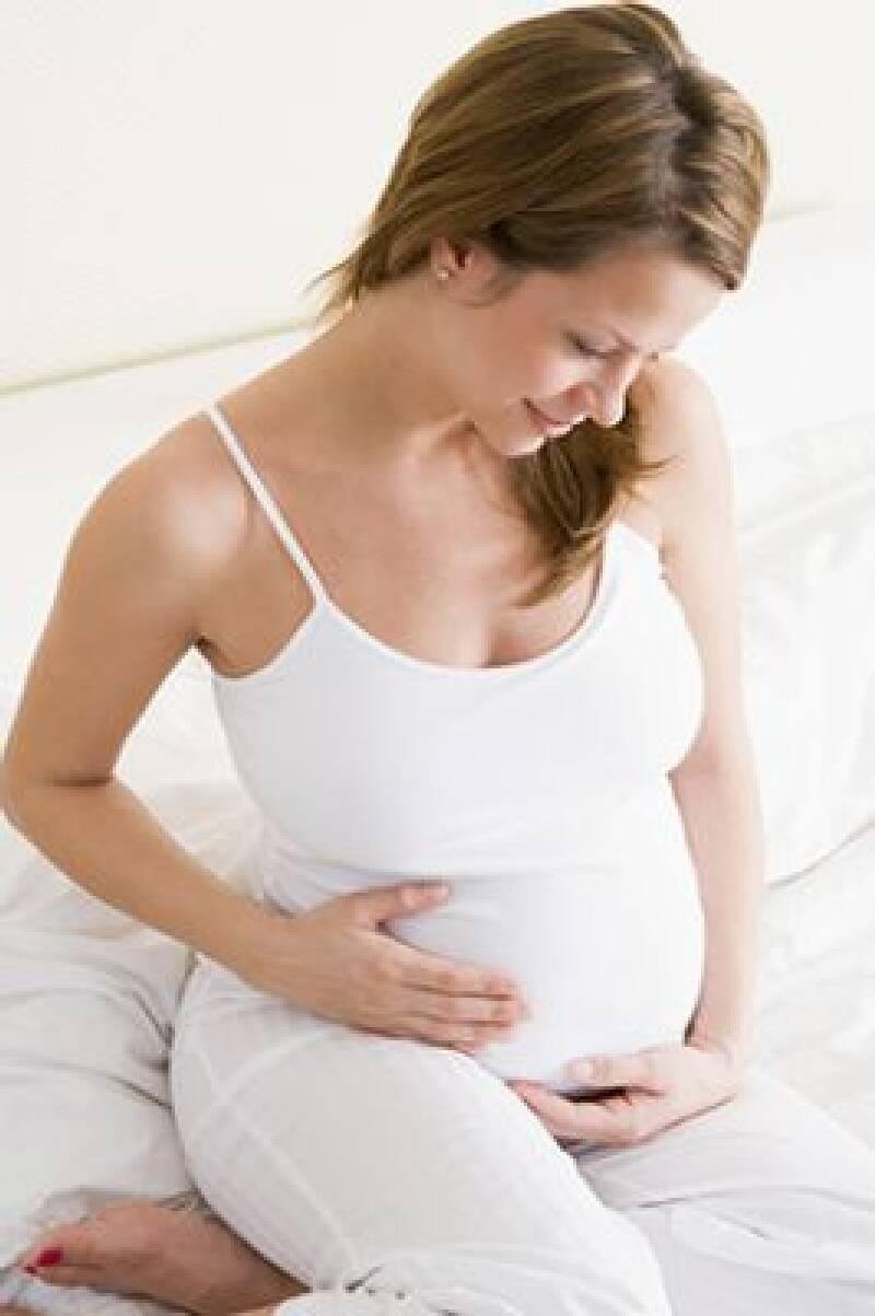 DOĞUM EĞİTİMLERİ DOĞUM EĞİTİMLERİ