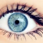 Göz Hastalıklarında Doğru Bilinen Yanlışlar