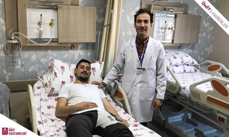 KIRIĞA KAPALI YÖNTEMLE TEDAVİ KIRIĞA KAPALI YÖNTEMLE TEDAVİ