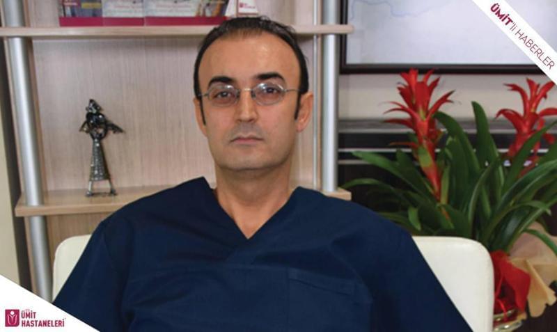 2 yaş sendromunu atlatmak ailenin elinde 2 yaş sendromunu atlatmak ailenin elinde