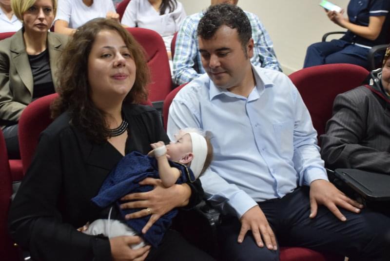 380 GRAMLIK AZRA YAŞAMA SIMSIKI TUTUNDU 380 GRAMLIK AZRA YAŞAMA SIMSIKI TUTUNDU