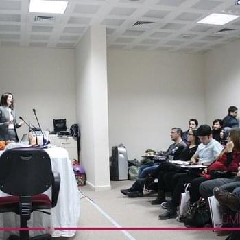 Op Dr Burcu Saygan Karamursel Kadin Dogum Uzmani Jinekolog Ankara Facebook 10 Degerlendirme 15 Fotograf