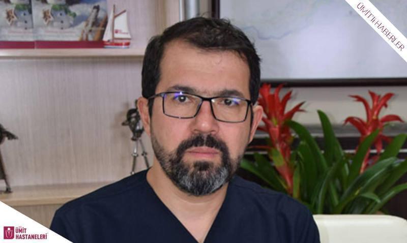 Yeni doğan bebeklerde bu testlere dikkat Yeni doğan bebeklerde bu testlere dikkat