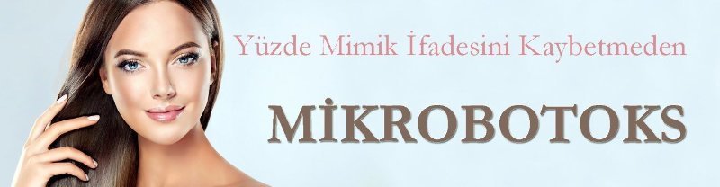 ONKSİYONEL RİNOPLASTİ ONKSİYONEL RİNOPLASTİ
