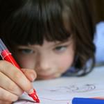 CONTROLLING REFRACTIVE DEFECTS IN CHILDREN BEFORE SCHOOL STARTS