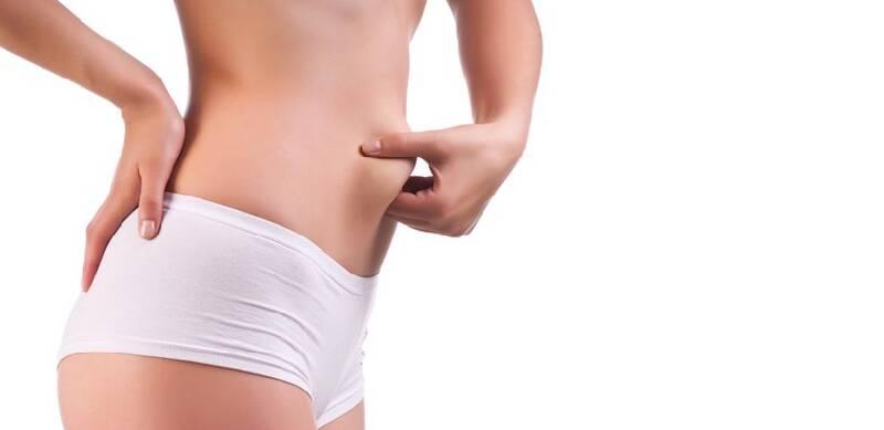 Liposuction Liposuction