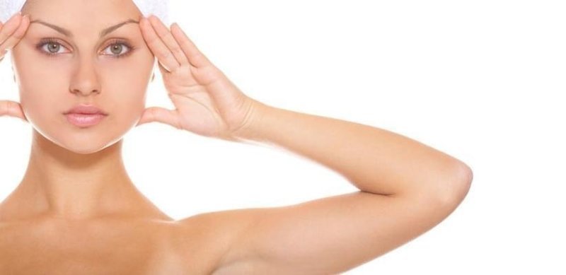 PİEZO TEKNİĞİ İLE BURUN AMELİYATI (ULTRASONIK RİNOPLASTİ) PİEZO TEKNİĞİ İLE BURUN AMELİYATI (ULTRASONIK RİNOPLASTİ)