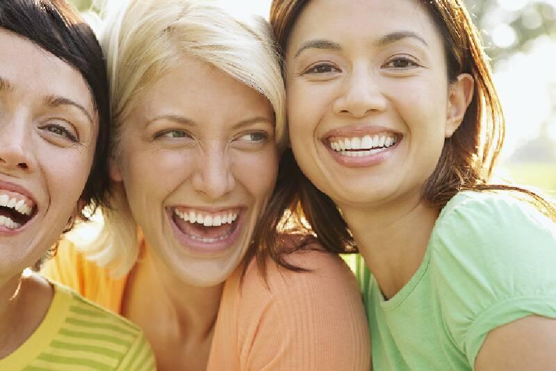 PRP ( Platelet Rich Plasma) PRP ( Platelet Rich Plasma)