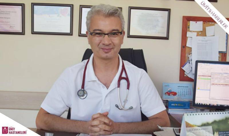 Yaz aylarında sıvı tüketimi hayati önem taşıyor. Yaz aylarında sıvı tüketimi hayati önem taşıyor.