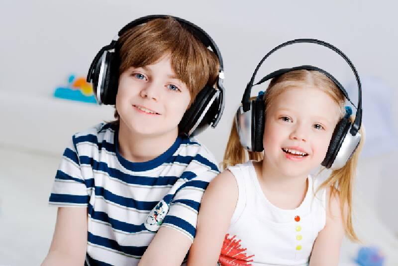 SAS Therapy (Sensory Activation Solutions) Nedir? SAS Therapy (Sensory Activation Solutions) Nedir?