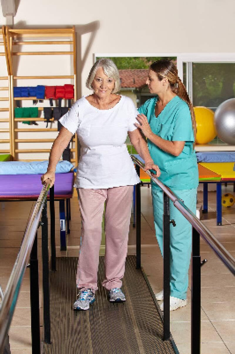Geriatrik Rehabilitasyon Programı nedir? Programın yararları nelerdir? Geriatrik Rehabilitasyon Programı nedir? Programın yararları nelerdir?