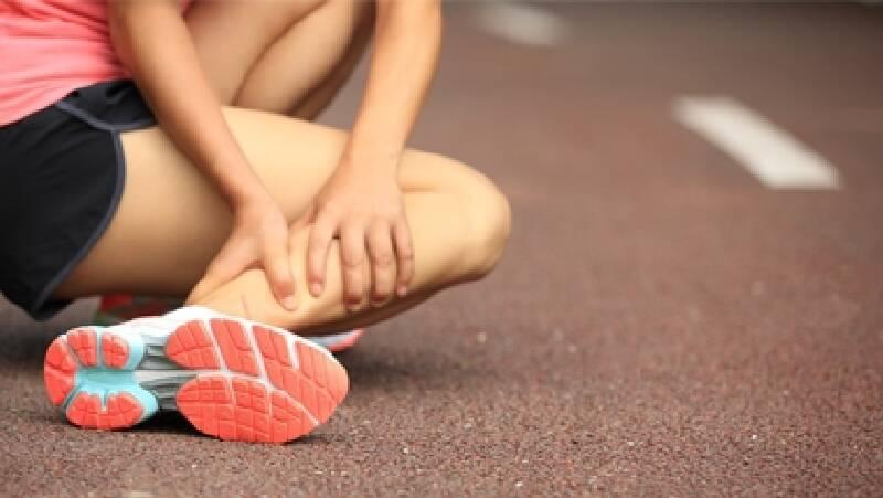 SPORTS REHABILITATION SPORTS REHABILITATION