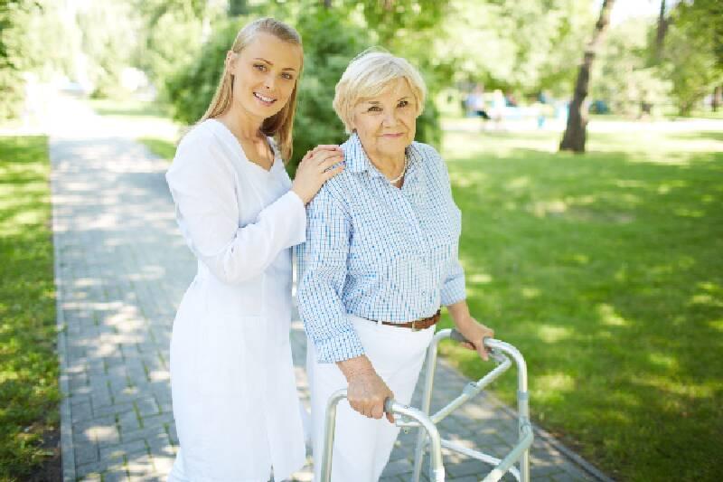 KEMİK ERİMESİ (OSTEOPOROZ) KEMİK ERİMESİ (OSTEOPOROZ)