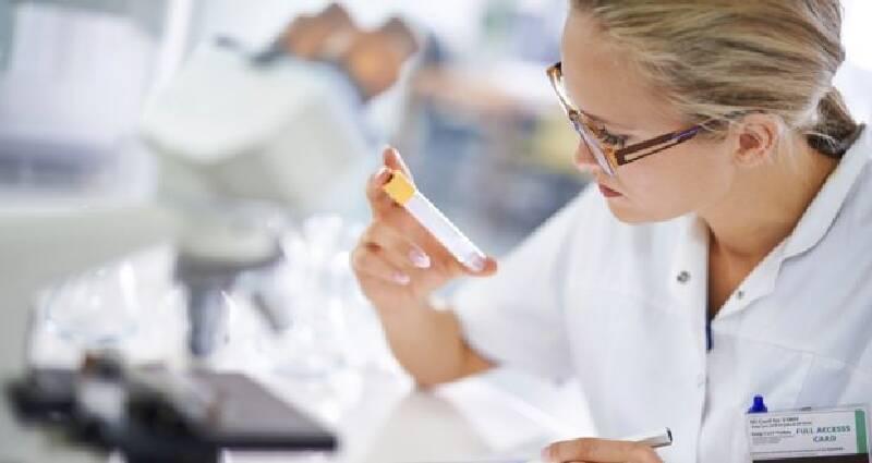 Oncology Oncology