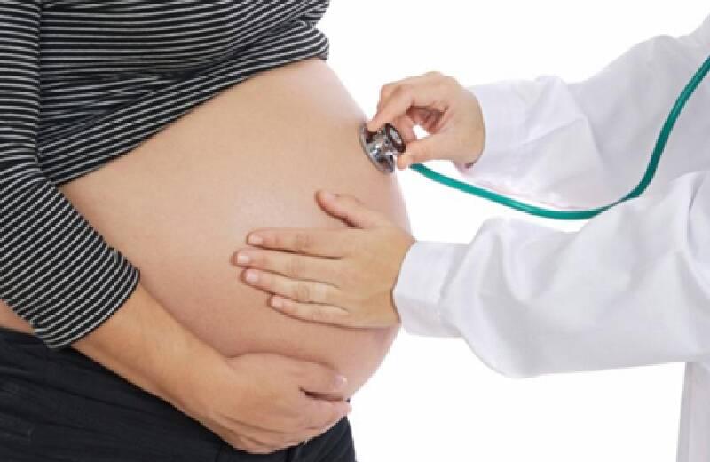 Obstetrics and Gynecology Obstetrics and Gynecology