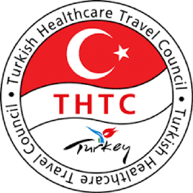 Memorial Hospital в 5й раз успешно прошел аккредитацию JCI Memorial Hospital в 5й раз успешно прошел аккредитацию JCI