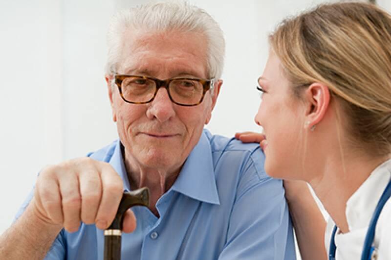 The “Slings and Arrows of a Disease: Parkinson" The “Slings and Arrows of a Disease: Parkinson"