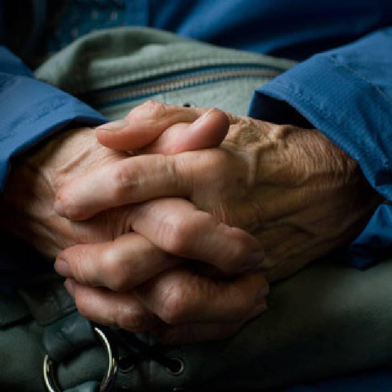 Qədərin oyunu: Parkinson Qədərin oyunu: Parkinson