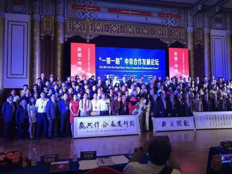 NEWS FROM EXECUTIVE MEMBER COUNTRIES
