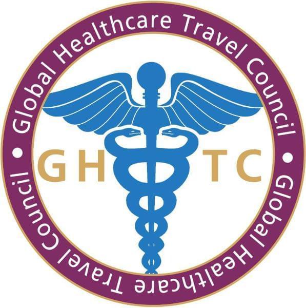 GHTC - “Global Healthcare Travel Council " launched in Monte Carlo