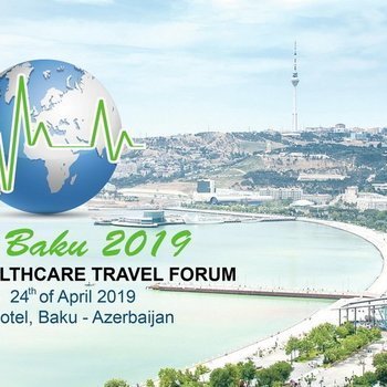 Global Healthcare Travel Forum (GHTF)