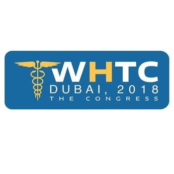 The 12th Dubai World Health Tourism Congress