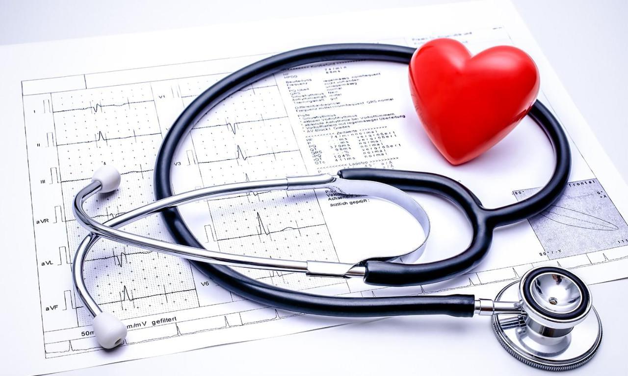 Yaşa göre check-up Yaşa göre check-up