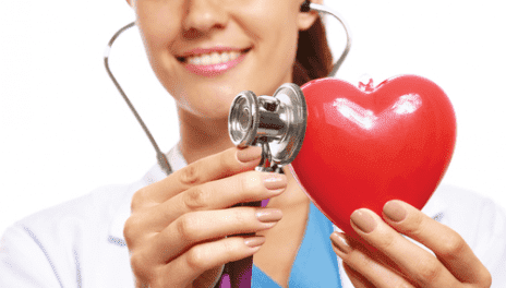 Kardiyoloji Check Up Kardiyoloji Check Up
