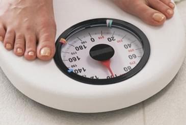 Lokman Hekim Hastanesi Obezite Tedavi Merkezi Açıldı! Lokman Hekim Hastanesi Obezite Tedavi Merkezi Açıldı!