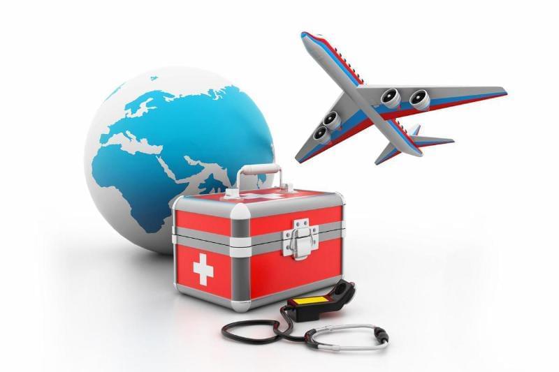 Health care and medical tourism in Turkey Health care and medical tourism in Turkey