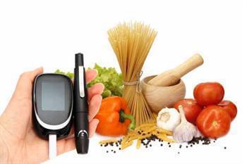 Diyabet Nedir? Diyabet Nedir?