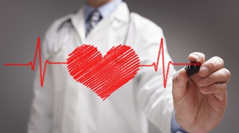 CARDIOLOGY & VESSEL EXAMINATION CARDIOLOGY & VESSEL EXAMINATION