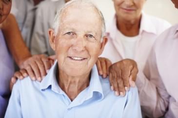 Çağın Hastalığı Alzheimer Çağın Hastalığı Alzheimer