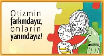 Otizmin Belirtileri Otizmin Belirtileri