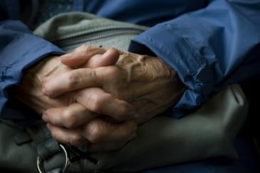 Parkinson Hastalığı Parkinson Hastalığı