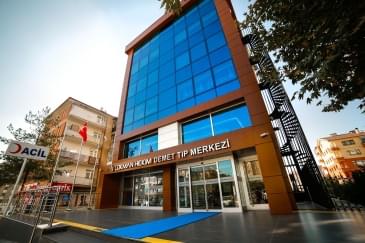 Kalbinizi Önemseyin, Testlerinizi İhmal Etmeyin Kalbinizi Önemseyin, Testlerinizi İhmal Etmeyin