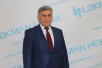 14 Mart İnsanlık (Tıp) Bayramı 14 Mart İnsanlık (Tıp) Bayramı