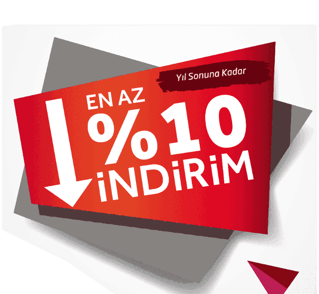 Enflasyonla Topyekün Mücadelede Biz de Varız Enflasyonla Topyekün Mücadelede Biz de Varız