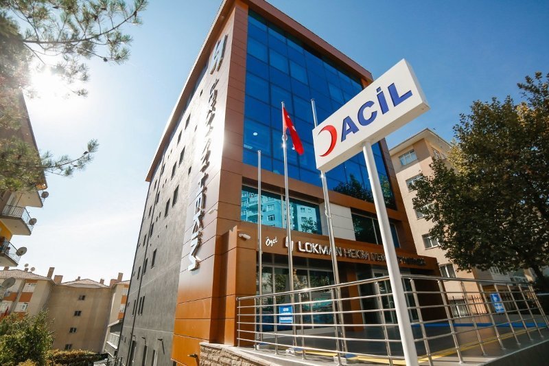 Demet Kart ile Sağlığınız Güvence Altında Demet Kart ile Sağlığınız Güvence Altında