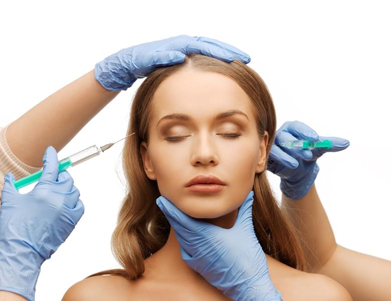 Plastic (Cosmetic) Surgery Plastic (Cosmetic) Surgery
