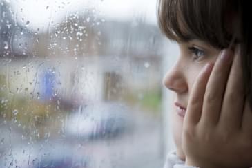 Depresyon Nedir ? Depresyon Nedir ?