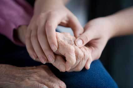 Parkinson Cerrahisi Yüz Güldürücü Sonuçlar Veriyor Parkinson Cerrahisi Yüz Güldürücü Sonuçlar Veriyor